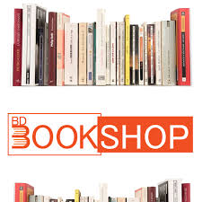 Online Book Store